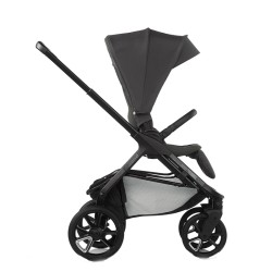 Silla de Paseo Jané Keep u81 cloud