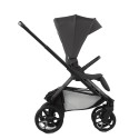 Silla de Paseo Jané Keep u81 cloud