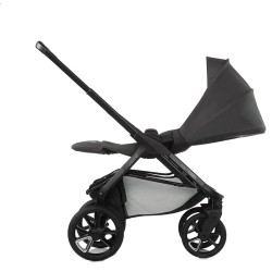 Jané Keep u81 cloud Stroller