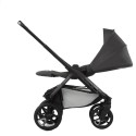Silla de Paseo Jané Keep u81 cloud