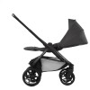 Silla de Paseo Jané Keep u81 cloud