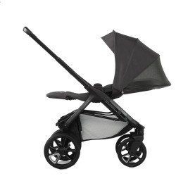 Silla de Paseo Jané Keep u81 cloud