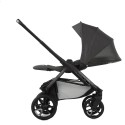 Silla de Paseo Jané Keep u81 cloud