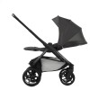 Jané Keep u81 cloud Stroller