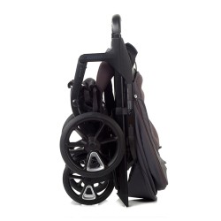 Jané Keep u81 cloud Stroller