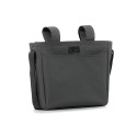 Silla de Paseo Jané Keep u81 cloud