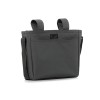 Silla de Paseo Jané Keep u81 cloud
