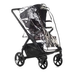Jané Keep u81 cloud Stroller