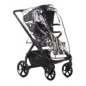 Silla de Paseo Jané Keep u81 cloud