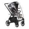 Silla de Paseo Jané Keep u81 cloud