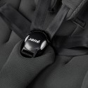 Jané Keep u81 cloud Stroller