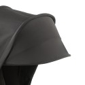 Jané Keep u81 cloud Stroller