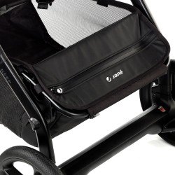 Silla de Paseo Jané Keep u81 cloud