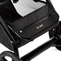 Silla de Paseo Jané Keep u81 cloud