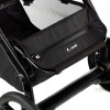Jané Keep u81 cloud Stroller