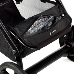 Jané Keep u81 cloud Stroller