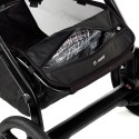 Silla de Paseo Jané Keep u81 cloud