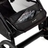Silla de Paseo Jané Keep u81 cloud