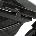 Jané Keep u81 cloud Stroller