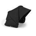 Capota Bugaboo Dragonfly Plus negro