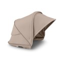 Capota Bugaboo Dragonfly Plus taupe desert