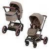 Maxi Cosi Fame Duo twillic truffle