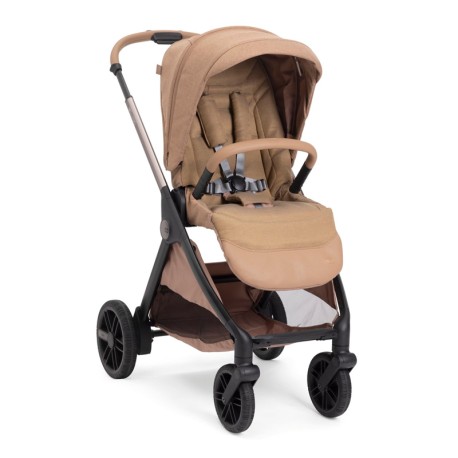 Chicco Bellagio 2.0 caramel