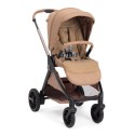 Chicco Bellagio 2.0 caramel