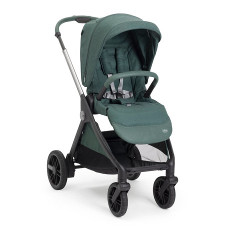 Chicco Bellagio 2.0 fir tree