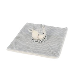 Doudou Pasito a Pasito Pequena Vaca BLOOM