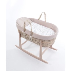 Pedra Celia Uzturre carrycot