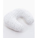 Almohada de Lactancia Uzturre Celia beige