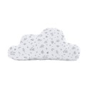 Cojín Decorativo Nube Uzturre beige
