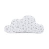 Cojín Decorativo Nube Uzturre menta