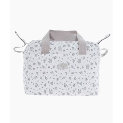 Bolso Maternal Uzturre Celia