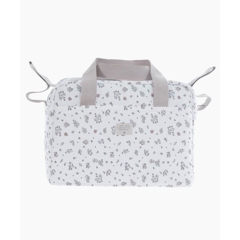 Bolso Maternal Uzturre Celia