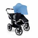 Cadeira Donkey Mono BUGABOO