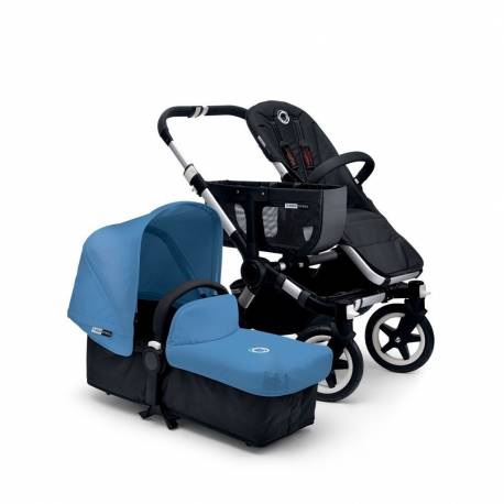 Cadeira Donkey Mono BUGABOO