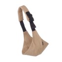 Mochila Portabebés Jané Catch u85 sesame