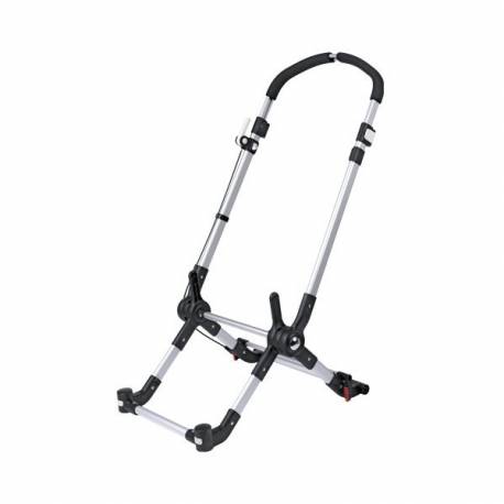 Chassis BUGABOO alumínio Camaleon3