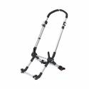 Chassis BUGABOO alumínio Camaleon3