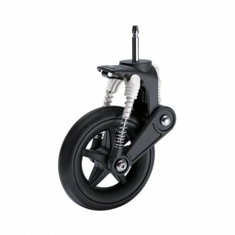 Roda giratória completa bugaboo Chameleon 3