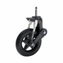 Roda giratória completa bugaboo Chameleon 3