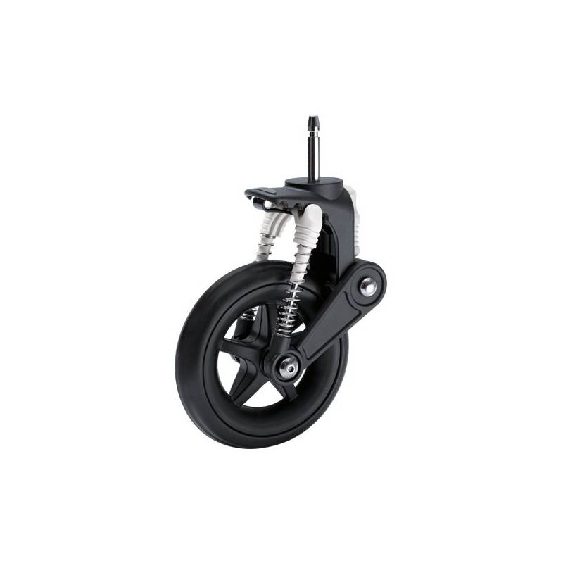 Roda giratória completa bugaboo Chameleon 3