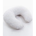 piedra