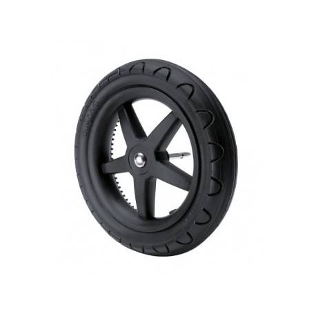 Roda traseira bugaboo camaleão 3