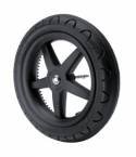 Roda traseira bugaboo camaleão 3