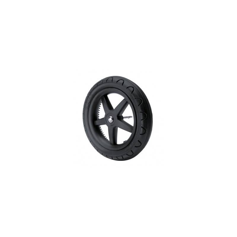 Roda traseira bugaboo camaleão 3