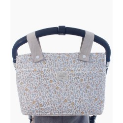 Bolso Talega Uzturre Marga