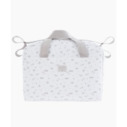 Bolso Maternal Uzturre Lucca